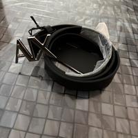 Cintura Armani Exchange