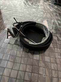 Cintura Armani Exchange