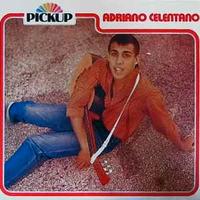 Adriano Celentano: Adriano Celentano (1976)