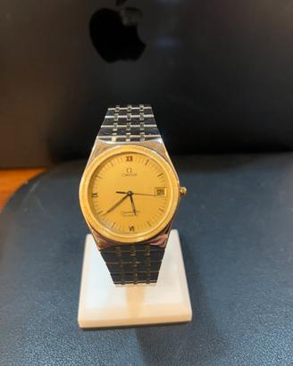 Omega Seamaster vintage anni 70