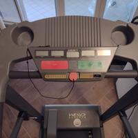 Tapis Roulant Weslo Cadence 60