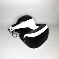 PlayStation VR per PS4 e PS5 + PS Camera + Scatola