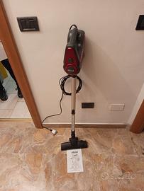 aspirapolvere multi ciclonico Akai AP770K