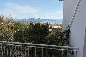 Casa vacanza San Felice Circeo