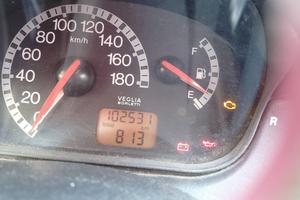 Auto fiat