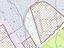 Immagine 23