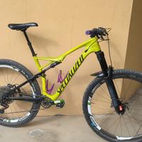 Specialized Epic comb carbon 29