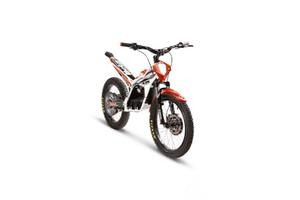 Beta Minitrial Electric 20"
