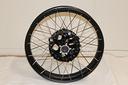 cerchio-anteriore-bmw-gs-dal-2013