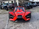 polaris-slingshot