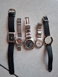 Orologi