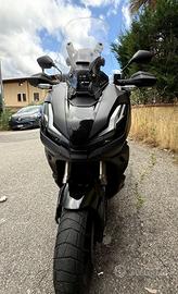 Honda ADV 350