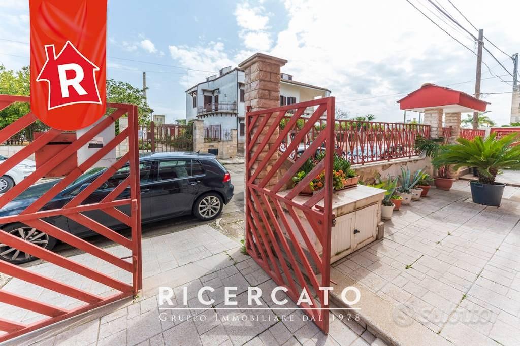 Appartamento – Trepuzzi, Lecce - Vista 4