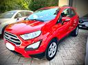 ford-ecosport-1-0-ecoboost-100-cv-business