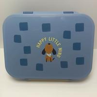 Portapranzo Bambini Nuovo