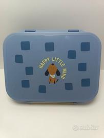 Portapranzo Bambini Nuovo