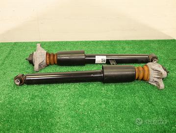BMW serie 3 G20 Ammortizzatore posteriore