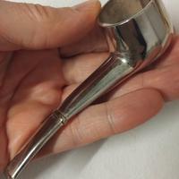 VECCHIA PIPA APRIBOTTIGLIE CAVATAPPI VINTAGE 