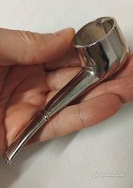 VECCHIA PIPA APRIBOTTIGLIE CAVATAPPI VINTAGE 