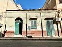 casa-indipendente-a-balestrate