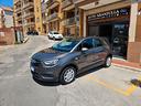 opel-crossland-x-1500-diesel-chilometri-certificat