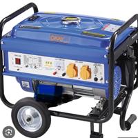 generatore OKAY 3000