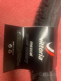 Copertone Mtb Vittoria Mezcall 27.5