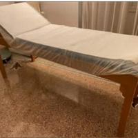 Arredamento usato studio medico