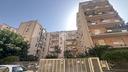 4-locali-a-palermo