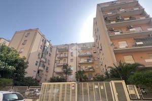 4 locali a palermo