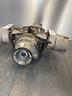differenziale-fiat-panda-169-2011