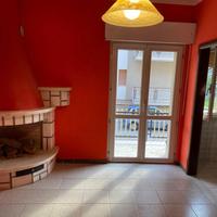 Appartamento a Lecce nei Marsi (AQ)