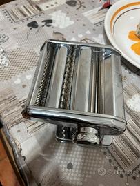Macchina per la pasta