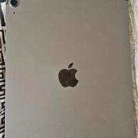 Ipad Air 4th gen wi-fi + Cellular + tastiera