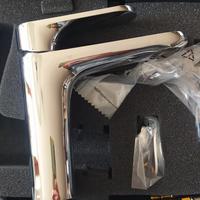 miscelatore per lavabo NOBILI 