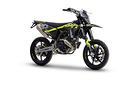 fantic-motor-xmf-125-performance-2025-