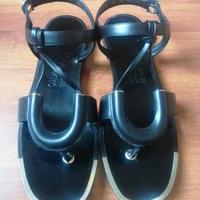 SANDALO  SALVATORE FERRAGAMO 