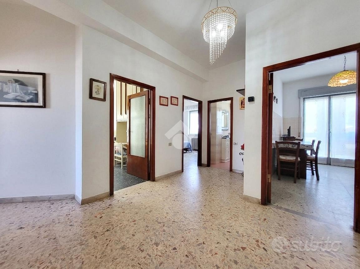 Apartment in Follonica, Zona Nuova, Grosseto - Vista 2