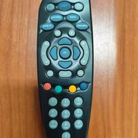 telecomando sky