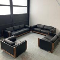 Cassina 920