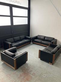 Cassina 920