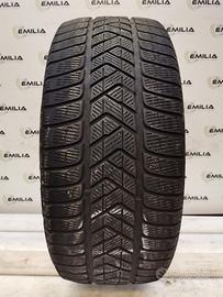 GOMME USATE 255 45 20 PIRELLI INVERNALI DOT22