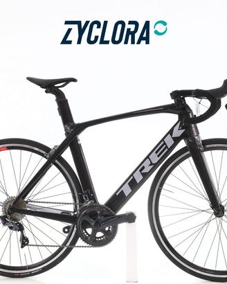 Trek Madone SL 6 t.56