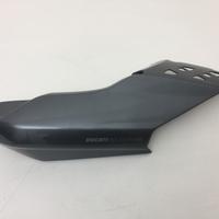 FIANCHETT0 DUCATI MULTISTRADA 1000 CD 48231121A