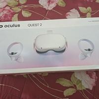 meta quest 2 256gb