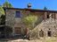 Immagine 7
