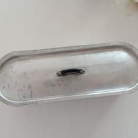 Pesciera (poissoniere)
