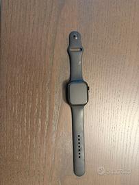 Apple watch serie 10 46 mm