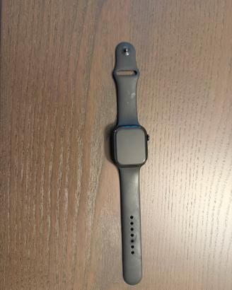Apple watch serie 10 46 mm