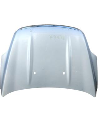 COFANO ANTERIORE FORD Kuga Serie (CBV) 1718513 (08